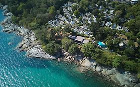 Centara Villas Phuket