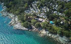 Centara Villas Phuket